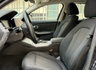 BMW 320d Hibrido Touring Xdrive Aut. 190Cv-VENDIDO-