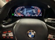 BMW 320d Hibrido Touring Xdrive Aut. 190Cv-VENDIDO-