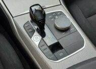 BMW 320d Hibrido Touring Xdrive Aut. 190Cv-VENDIDO-