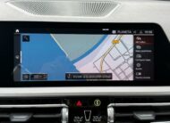 BMW 320d Hibrido Touring Xdrive Aut. 190Cv-VENDIDO-