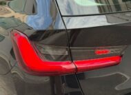 BMW 320d Hibrido Touring Xdrive Aut. 190Cv-VENDIDO-