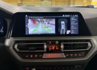 BMW 320d Hibrido Touring Xdrive Aut. 190Cv-VENDIDO-