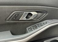 BMW 320d Hibrido Touring Xdrive Aut. 190Cv-VENDIDO-