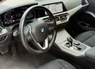 BMW 320d Hibrido Touring Xdrive Aut. 190Cv-VENDIDO-