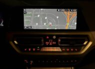 BMW 320d Hibrido Touring Xdrive Aut. 190Cv-VENDIDO-