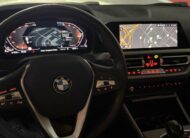 BMW 320d Hibrido Touring Xdrive Aut. 190Cv-VENDIDO-