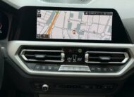 BMW 320d Hibrido Touring Xdrive Aut. 190Cv-VENDIDO-