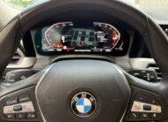 BMW 320d Hibrido Touring Xdrive Aut. 190Cv-VENDIDO-