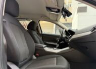 BMW 320d Hibrido Touring Xdrive Aut. 190Cv-VENDIDO-