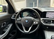 BMW 320d Hibrido Touring Xdrive Aut. 190Cv-VENDIDO-