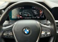 BMW 320d Hibrido Touring Xdrive Aut. 190Cv-VENDIDO-