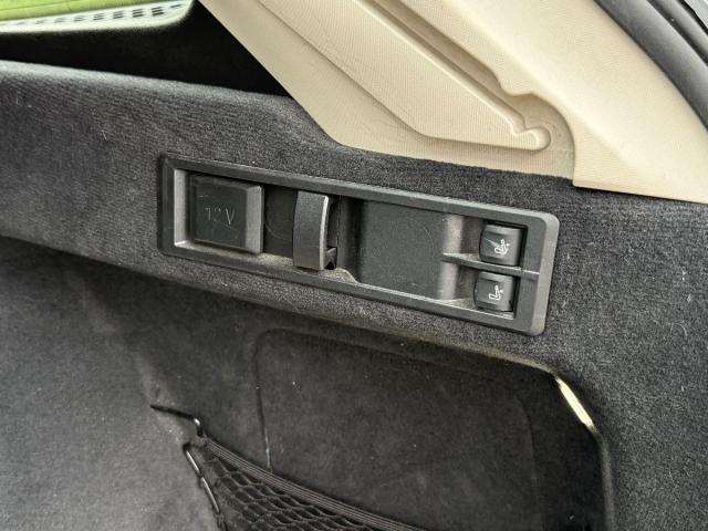 BMW 320d Hibrido Touring Xdrive Aut. 190Cv-VENDIDO-