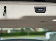 BMW 320d Hibrido Touring Xdrive Aut. 190Cv-VENDIDO-