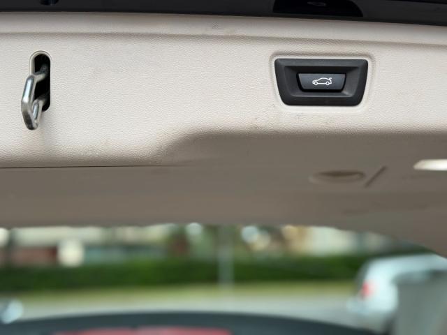 BMW 320d Hibrido Touring Xdrive Aut. 190Cv-VENDIDO-
