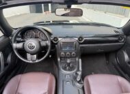 MAZDA MX5 Roadster Coupe Spring Special Edition-VENDIDO-