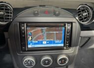 MAZDA MX5 Roadster Coupe Spring Special Edition-VENDIDO-