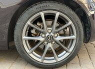 MAZDA MX5 Roadster Coupe Spring Special Edition-VENDIDO-