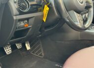 MAZDA MX5 Roadster Coupe Spring Special Edition-VENDIDO-