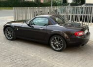 MAZDA MX5 Roadster Coupe Spring Special Edition-VENDIDO-