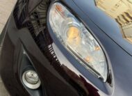 MAZDA MX5 Roadster Coupe Spring Special Edition-VENDIDO-