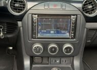 MAZDA MX5 Roadster Coupe Spring Special Edition-VENDIDO-