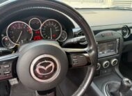 MAZDA MX5 Roadster Coupe Spring Special Edition-VENDIDO-