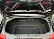 MAZDA MX5 Roadster Coupe Spring Special Edition-VENDIDO-