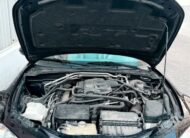 MAZDA MX5 Roadster Coupe Spring Special Edition-VENDIDO-