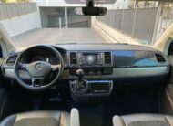 Multivan 2.0TDI 150CV DSG PREMIUM-VENDIDO-