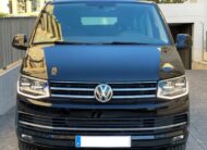 Multivan 2.0TDI 150CV DSG PREMIUM-VENDIDO-