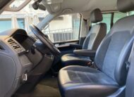 Multivan 2.0TDI 150CV DSG PREMIUM-VENDIDO-