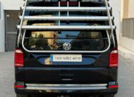 Multivan 2.0TDI 150CV DSG PREMIUM-VENDIDO-