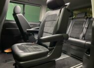 Multivan 2.0TDI 150CV DSG PREMIUM-VENDIDO-