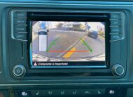 Multivan 2.0TDI 150CV DSG PREMIUM-VENDIDO-