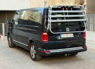 Multivan 2.0TDI 150CV DSG PREMIUM-VENDIDO-