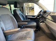 Multivan 2.0TDI 150CV DSG PREMIUM-VENDIDO-