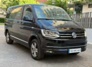 Multivan 2.0TDI 150CV DSG PREMIUM-VENDIDO-