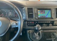 Multivan 2.0TDI 150CV DSG PREMIUM-VENDIDO-