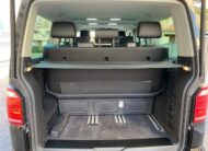 Multivan 2.0TDI 150CV DSG PREMIUM-VENDIDO-