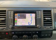 Multivan 2.0TDI 150CV DSG PREMIUM-VENDIDO-