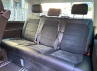 Multivan 2.0TDI 150CV DSG PREMIUM-VENDIDO-