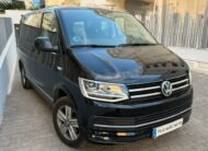 Multivan 2.0TDI 150CV DSG PREMIUM-VENDIDO-