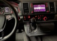 Multivan 2.0TDI 150CV DSG PREMIUM-VENDIDO-