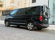 Multivan 2.0TDI 150CV DSG PREMIUM-VENDIDO-