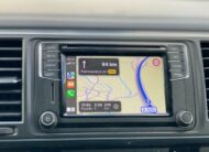 Multivan 2.0TDI 150CV DSG PREMIUM-VENDIDO-