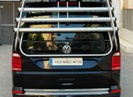 Multivan 2.0TDI 150CV DSG PREMIUM-VENDIDO-