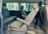 Multivan 2.0TDI 150CV DSG PREMIUM-VENDIDO-