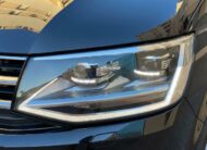 Multivan 2.0TDI 150CV DSG PREMIUM-VENDIDO-