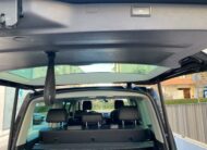 Multivan 2.0TDI 150CV DSG PREMIUM-VENDIDO-