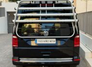 Multivan 2.0TDI 150CV DSG PREMIUM-VENDIDO-